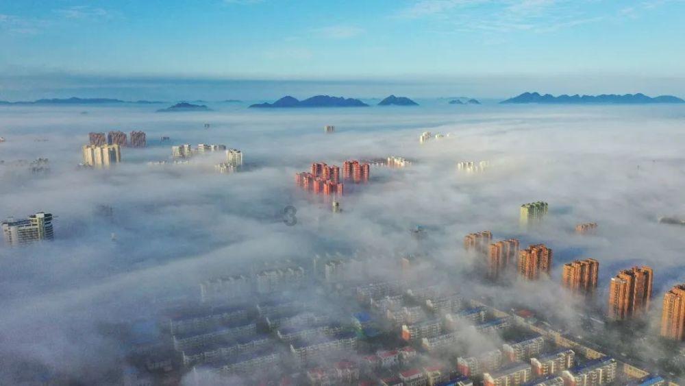 补兵在moba游戏中表示什么行为