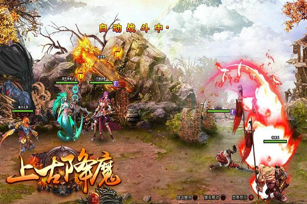 秦始皇横扫天下的时候,为什么要保留卫公国?-知识星球平台,探索无限知识的聚集地