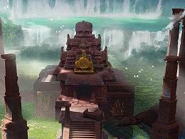 月光影视