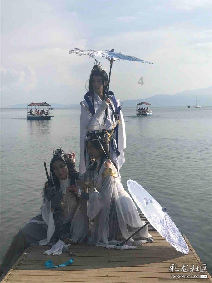 做黄油小饼干可以用普通面粉吗? - 香港经济日报