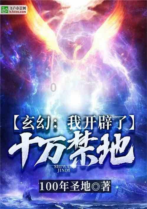 妙鸭相机app下载官网