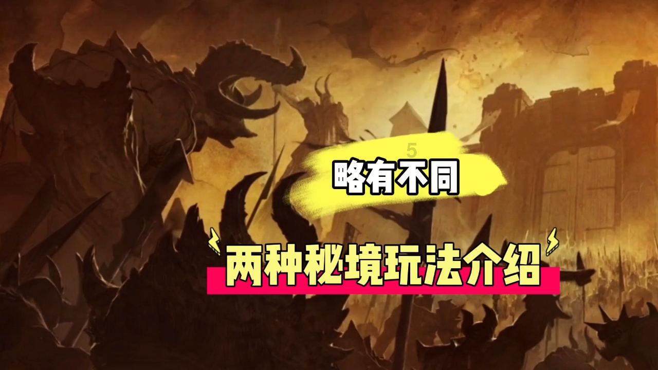 hahabet梦想