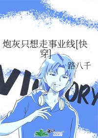 “洋柿子小说入口-解决问题,分享经验”