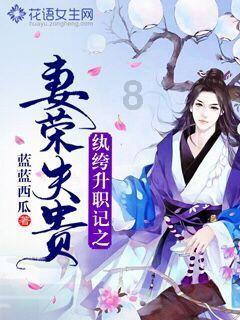 球球大作战下载最新版