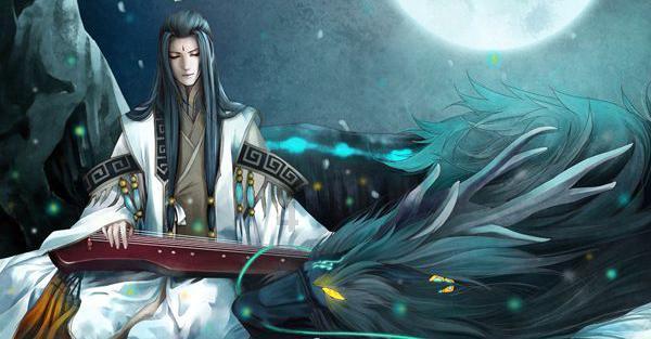 妙鸭相机app下载官网