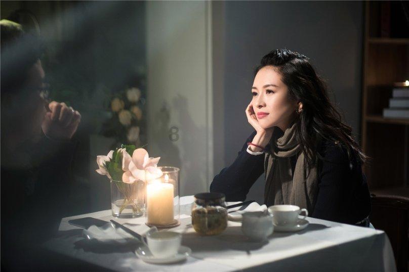 美图秀秀下载2023最新版