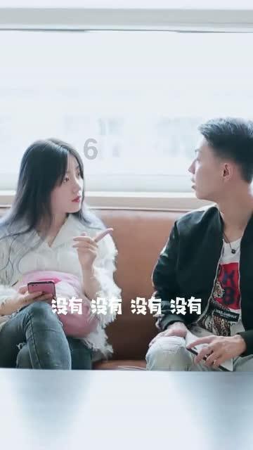 我有个断了半截的门牙,以前没管,现在我嫌难看想拔掉重种一颗,请问种植一颗牙要多少钱?-全网最专业的有问必答平台