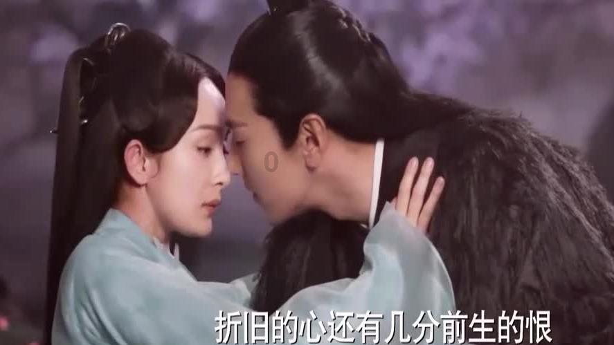 hahabet梦想