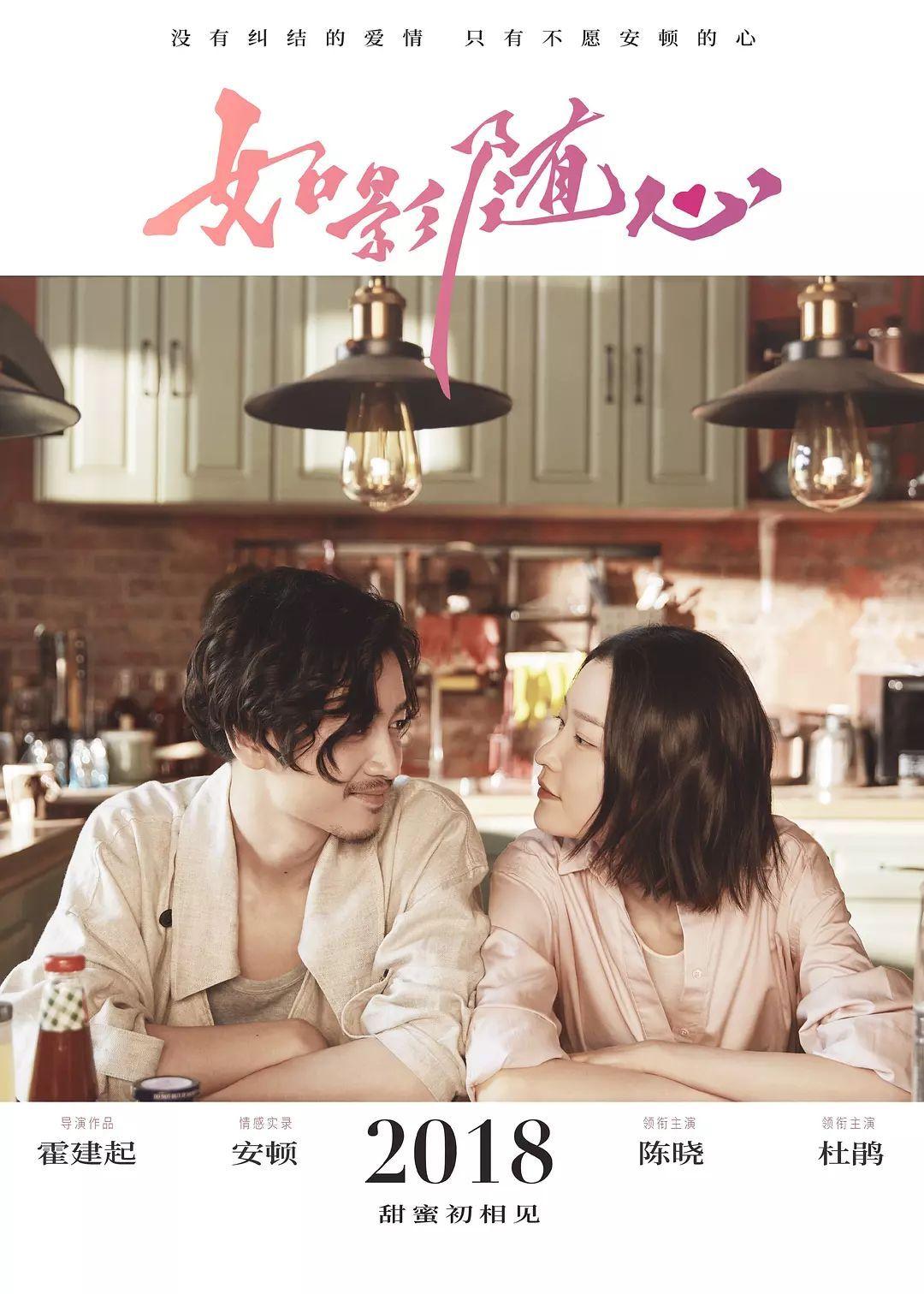188736元大写- 冷知识分享平台,孤陋寡闻的终结者