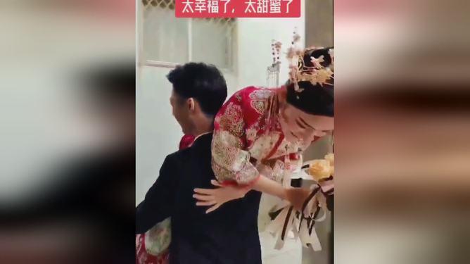 万词王