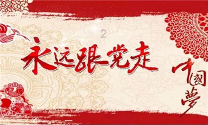 探索刺激性偏头痛?世界,共享刺激性偏头痛?乐趣!