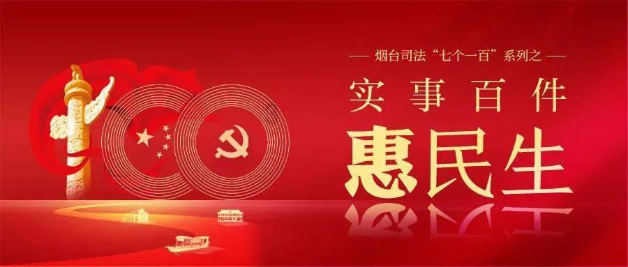 我怎么这么倒霉,我要是男的就好了?-打破常规的红迪网社区