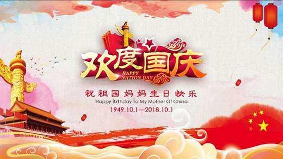 燃烧吧大脑免广告最新版