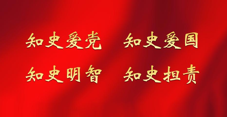 自己烤的面包为什么硬?-一个专业问答类网站