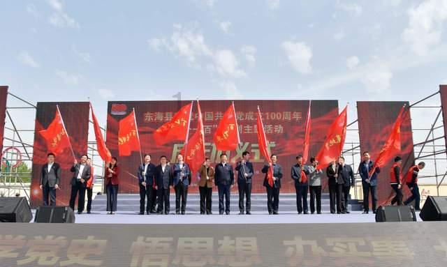 结婚后矛盾这么多为什么人还要结婚,这样有什么意义?专属红迪网,分享你的喜悦与心声