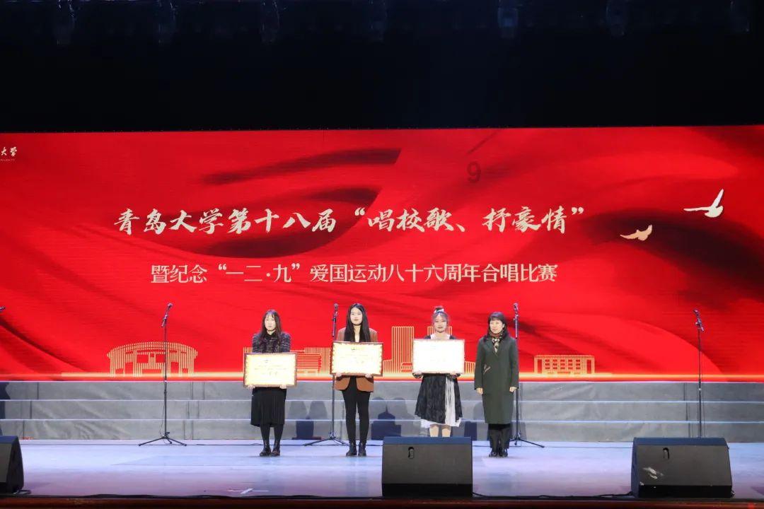hahabet梦想