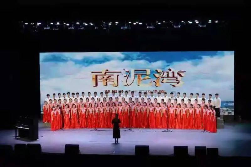 88影视