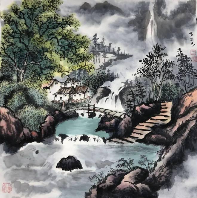 周星驰在《百变星君》里面，酒吧跳的那段舞叫什么名字？